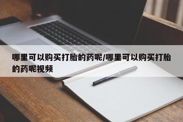 admin 第329页